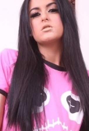 Stacey Lacey